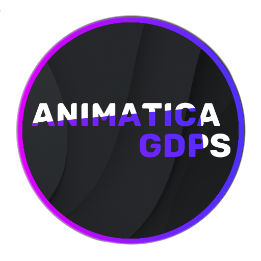 Animatica.png.png.png.png.png.png.png.png.png.png.png.png.png.png.png.png.png.png.png.png.png.png.png.png.png.png.png.png.png.png.png.png.png.png.png.png.png.png.png.png.png.png.png.png.png.png.png.png.png